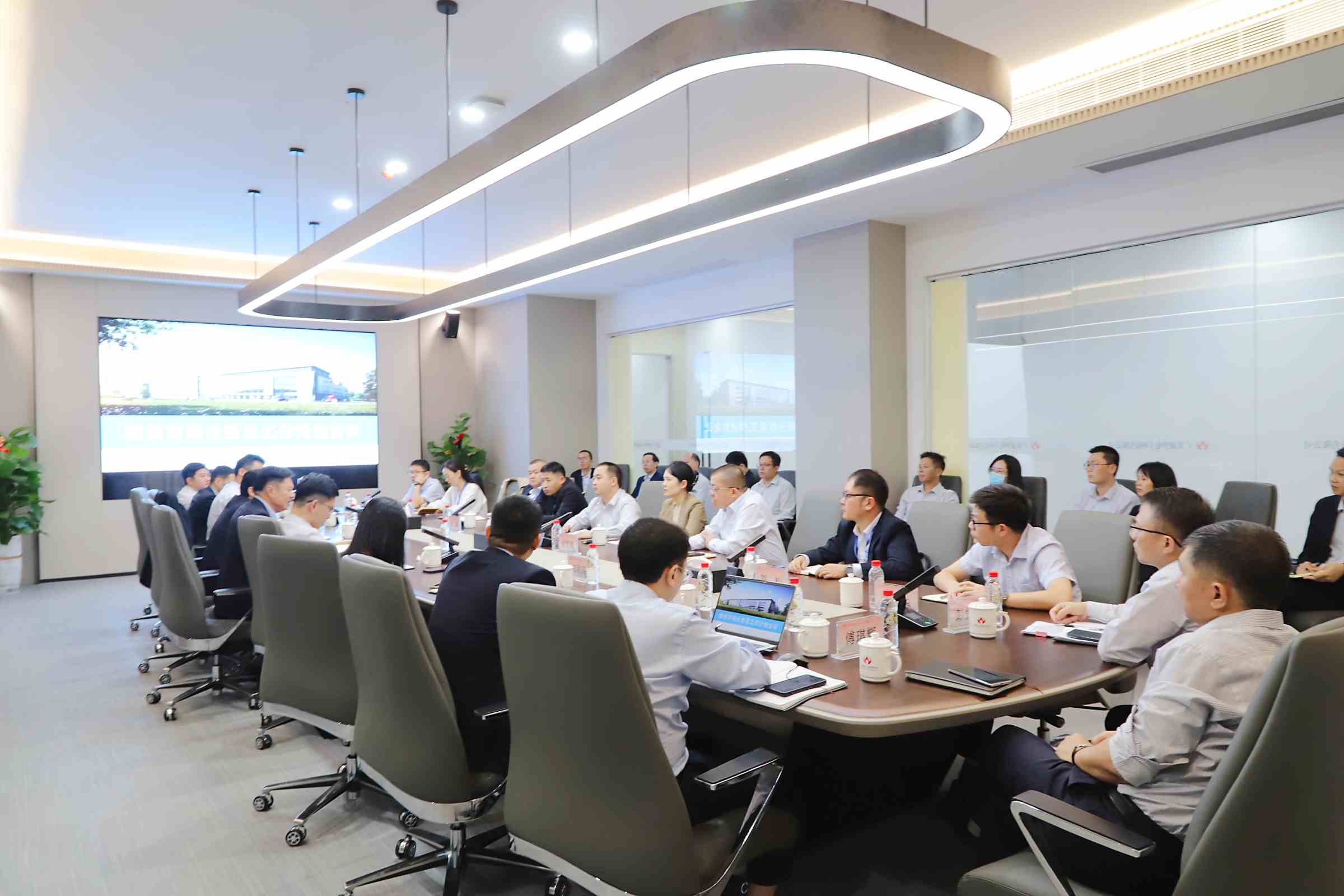 廣東盈華高端銅箔、高性能覆銅板新項(xiàng)目每周動(dòng)態(tài)?。ㄈ钠冢? /></a>
        
        <div   id=