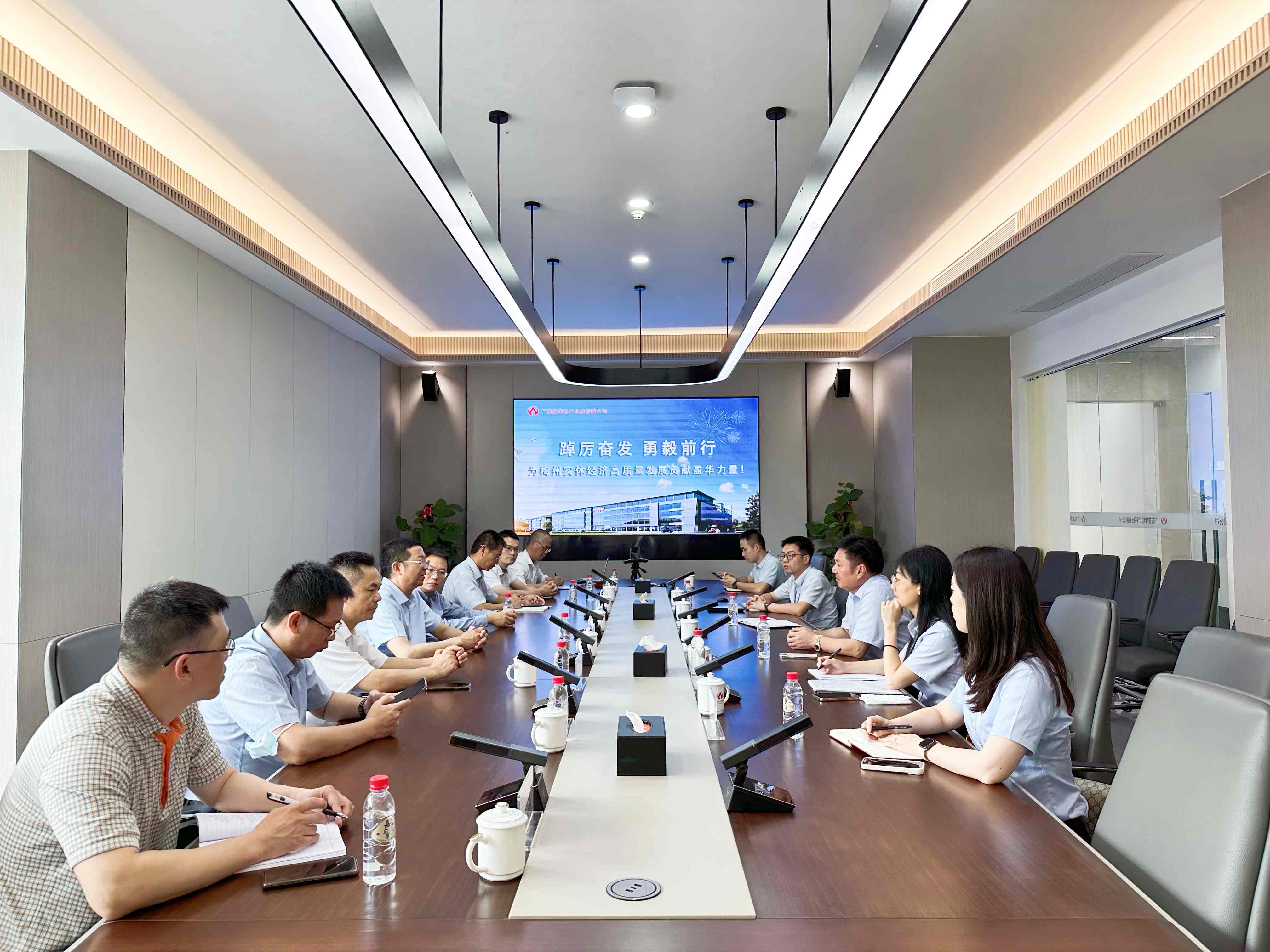 廣東盈華高端銅箔、高性能覆銅板新項(xiàng)目動(dòng)態(tài)報(bào)道！（第7期）